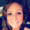 caitlynneee